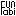 icon-funabi-k