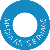 MEDIA ARTS & IMAGE