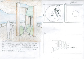 作品