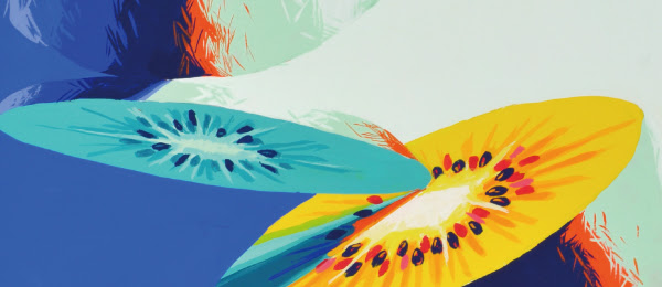 デザイン・工芸科 芸大系コース