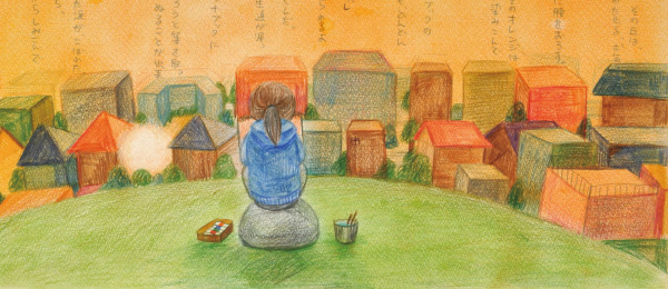 先端芸術・映像科