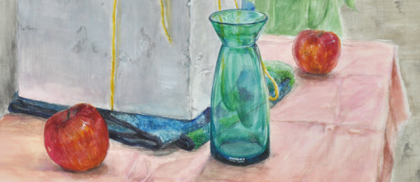 基礎科 中学生コース