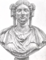 東京芸術大学工芸科　合格者作品