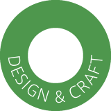 DESIGN & CRAFT