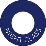 NIGHT CLASS