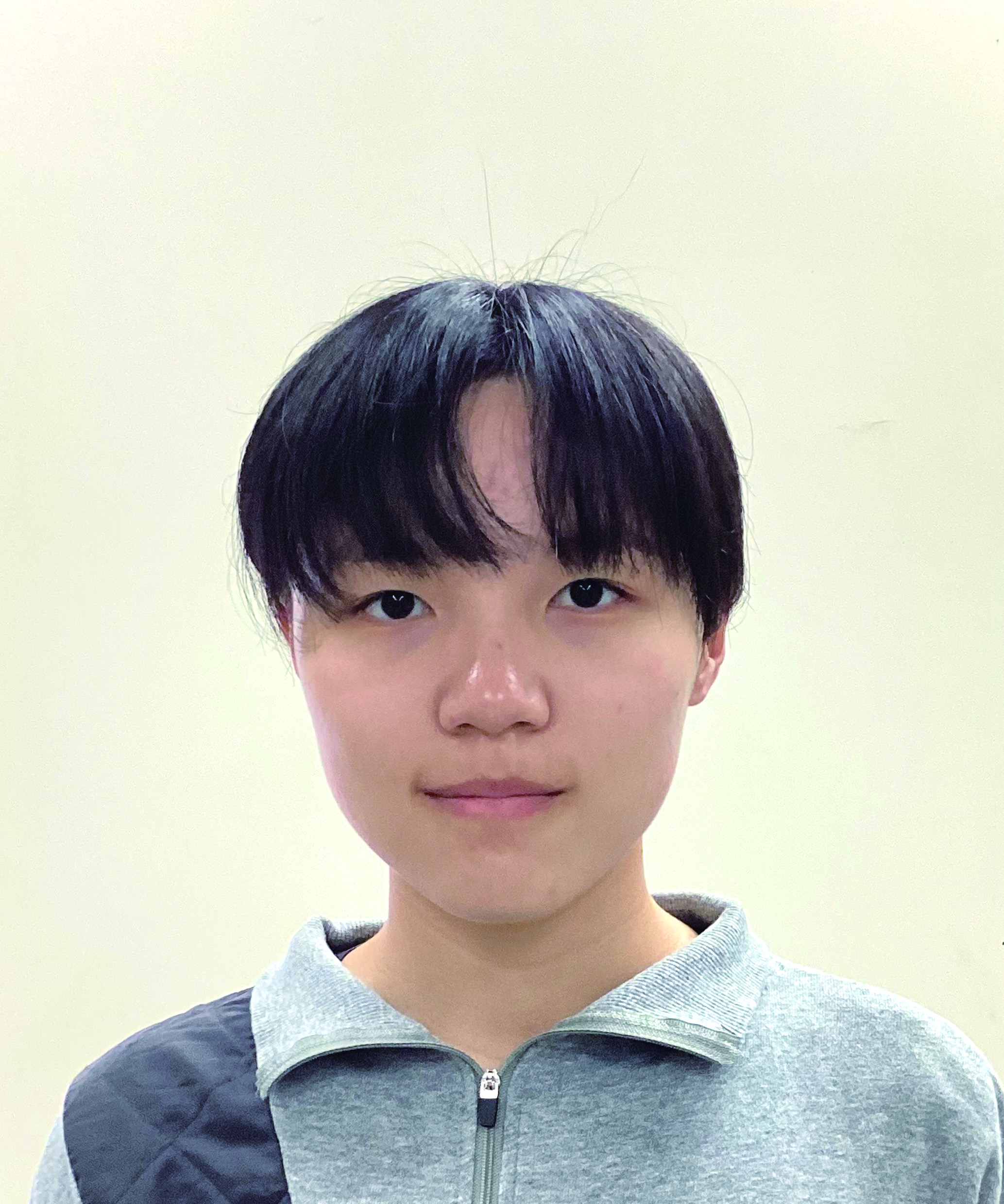 W.M　船橋市立船橋中学校