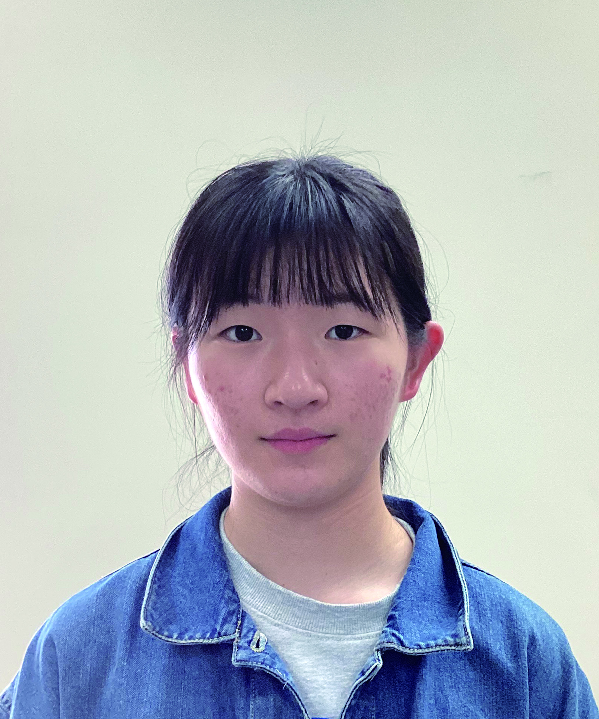 T.A　千葉市立花園中学校