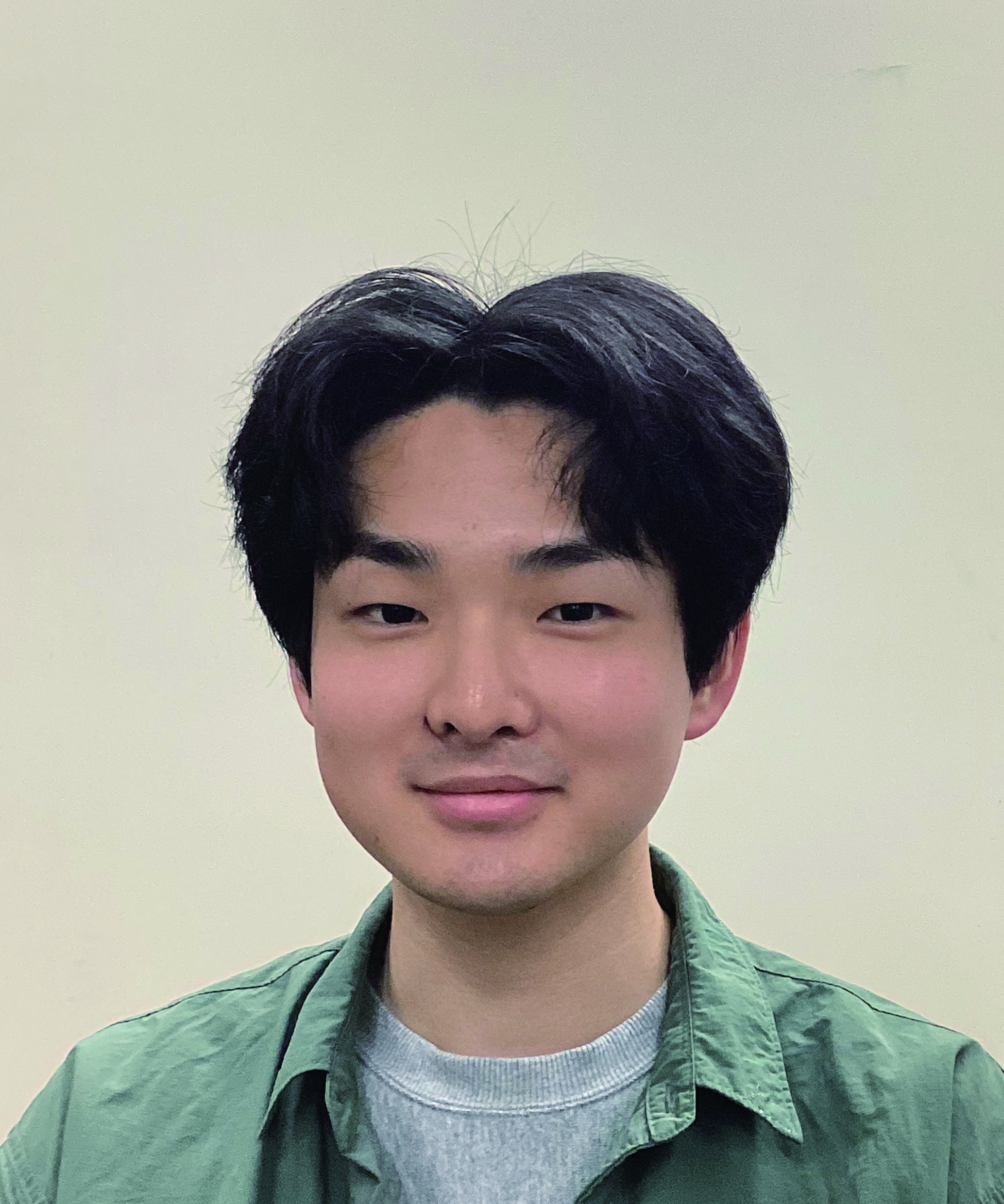 M.R　私立暁星高等学校