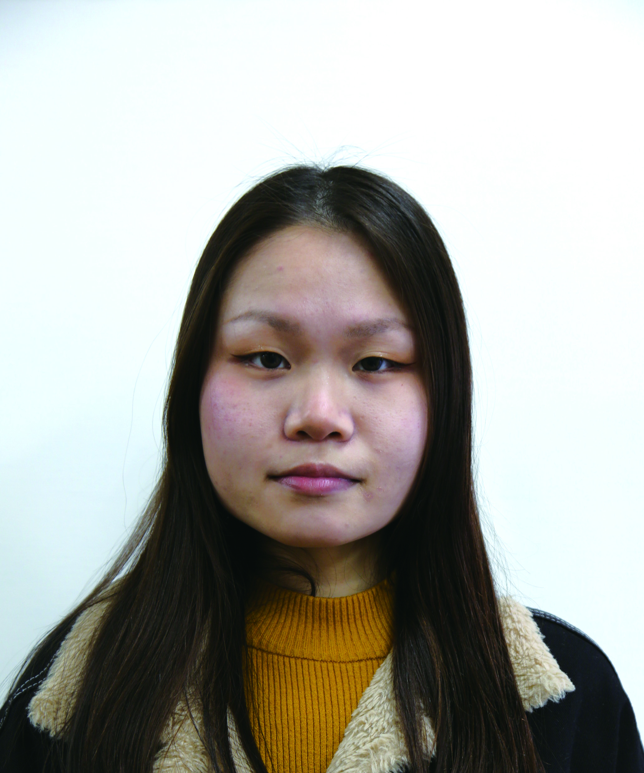 W.K　私立潤徳女子高等学校