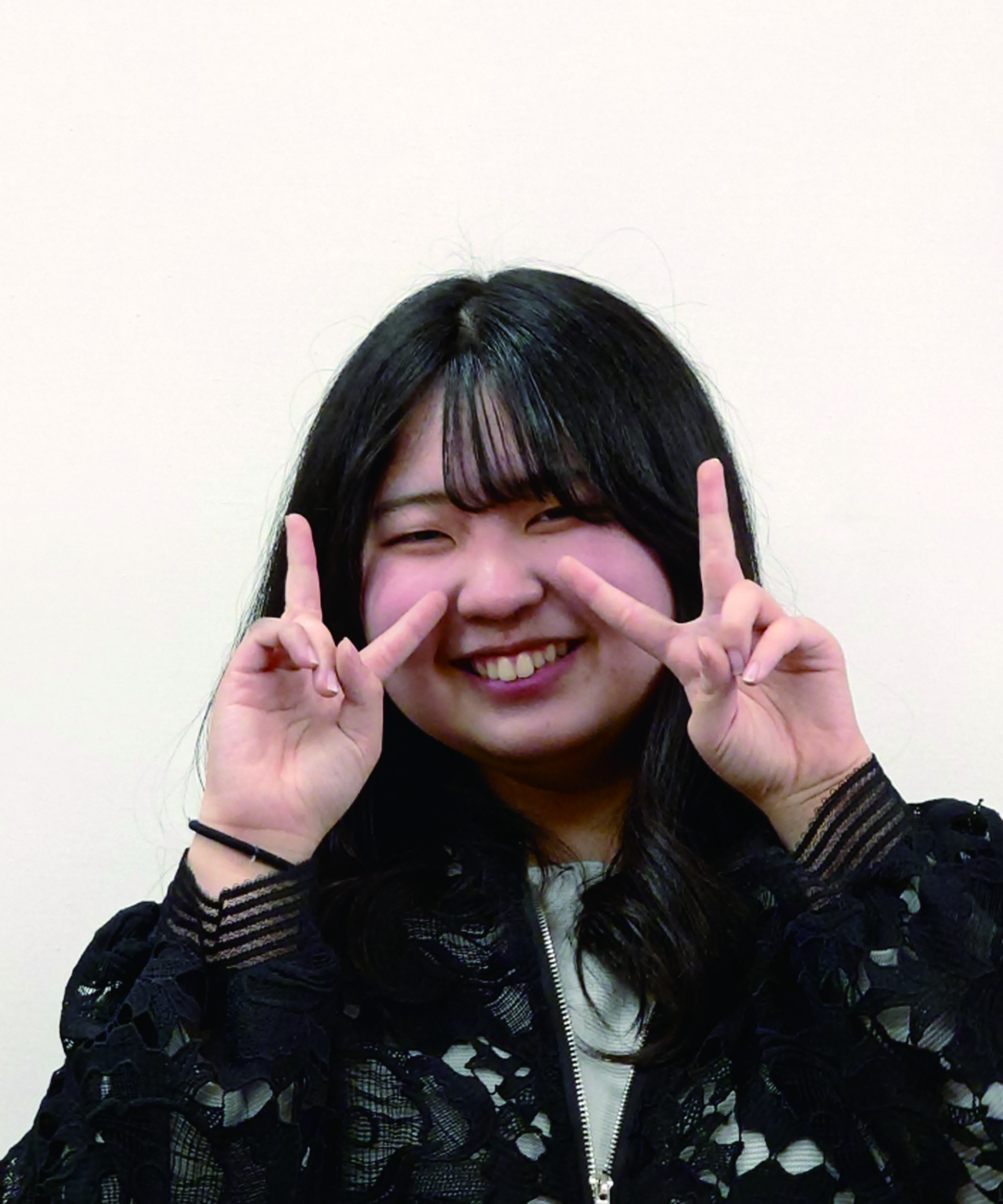 H.K　私立江戸川女子高等学校