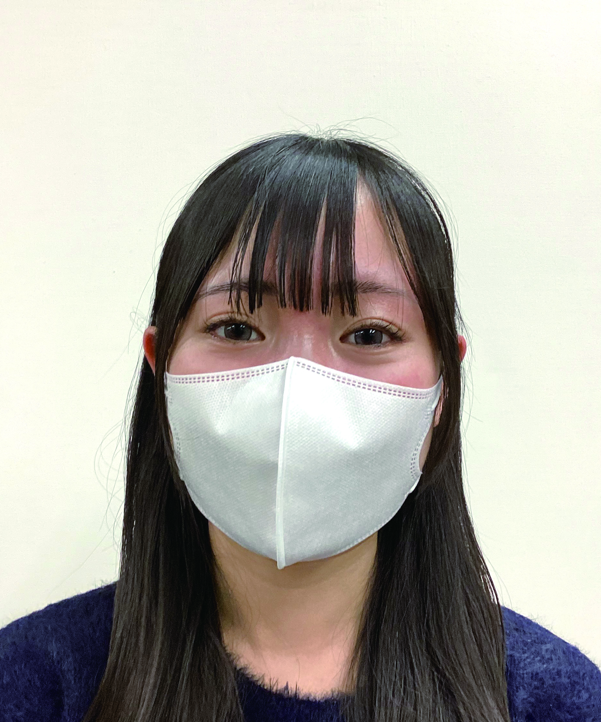 H.Y　千葉県立船橋啓明高等学校
