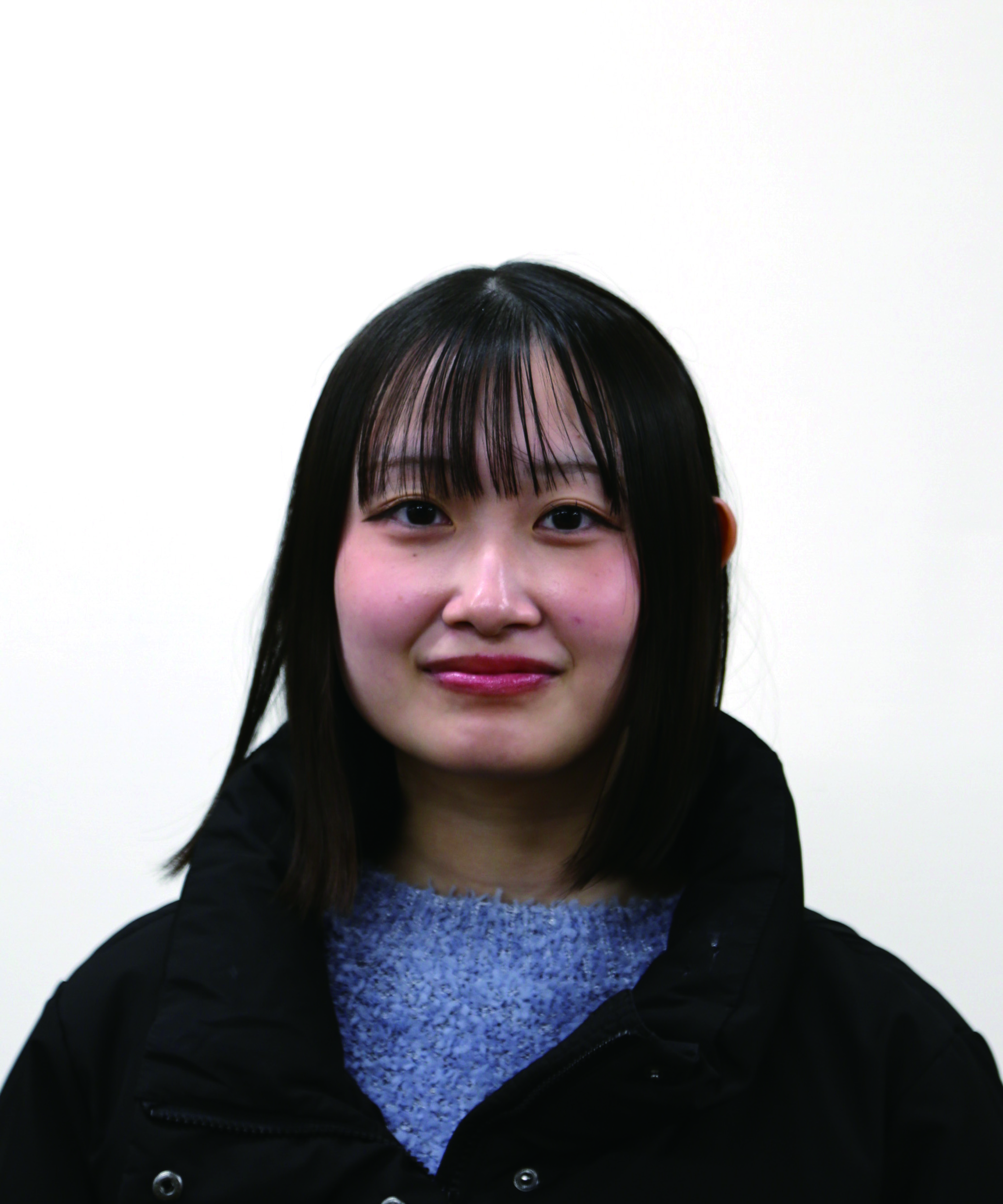 M.H　私立国府台女子学院高等部