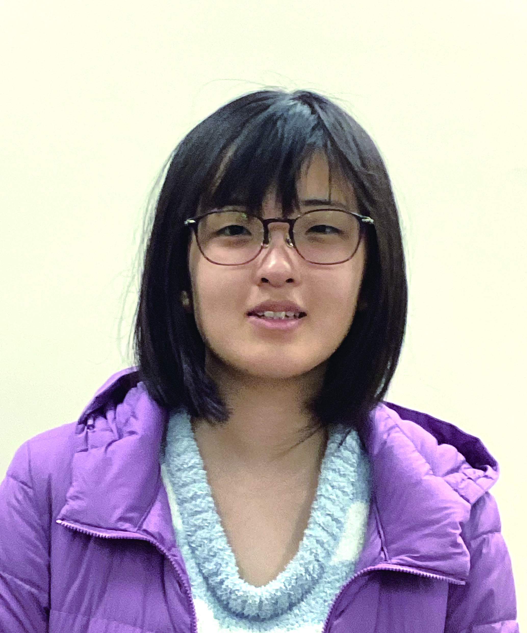M.S　船橋市立船橋高等学校